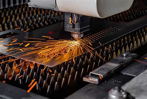 cheap sheet metal laser cutter|wholesale sheet metal laser cutter.